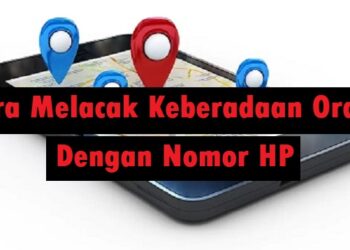 Download Aplikasi Pembobol Mesin Slot (Update 2026)