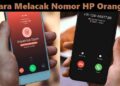 Cara Melacak Nomor HP Orang 9 Download Es File Explorer Android Gratis