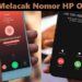 Cara Melacak Nomor HP Orang 7 Download Es File Explorer Android Gratis