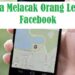Cara Melacak Orang Lewat Facebook 7 Cara Verifikasi Akun Youtube di HP