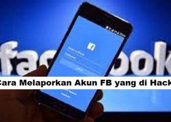 Cara Klaim Bonus Axis 1GB