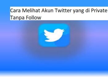 Cara Download Video di Vidio.com Lewat Android