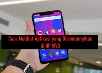 Cara Mengubah Kuota Lokal Tri Menjadi Kuota Reguler Tanpa Aplikasi