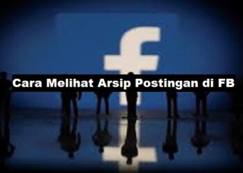 3 Cara Mengatasi IndiHome Lemot