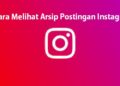 Cara Melihat Arsip Postingan Instagram 9 Download Zombie Catchers MOD Apk 2025 untuk Android Gratis