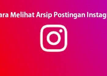 Cara Melihat Arsip Postingan Instagram 8 Download Zombie Catchers MOD Apk 2025 untuk Android Gratis