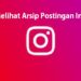 Cara Melihat Arsip Postingan Instagram 7 Download Zombie Catchers MOD Apk 2025 untuk Android Gratis