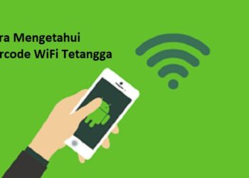 Cara Hack Meteran Listrik Prabayar