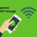 4 Cara Mengetahui Barcode WiFi Tetangga 7 Cara Hack Meteran Listrik Prabayar