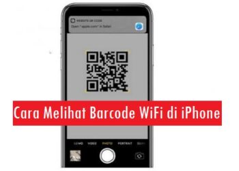 Cara Hack WA dengan Pointszone net