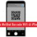 3 Cara Melihat Barcode WiFi di iPhone 7 Cara Hack WA dengan Pointszone net