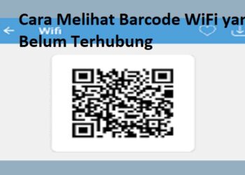 Kode Darurat HP Xiaomi Lupa Pola