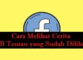 Cara Melihat Cerita FB Teman yang Sudah Dilihat 10 Rumus Dadu Ludo King