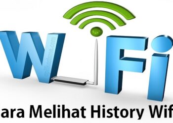 Cara Print Ukuran KTP di PDF