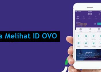 Link Config FF Auto Headshot, Diamond & Bundle Gratis