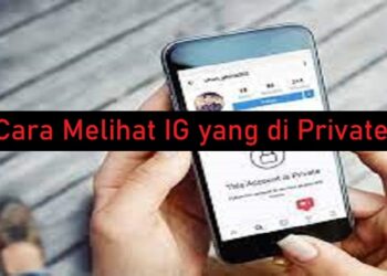 Cara Mengubah Kuota Lokal Tri Menjadi Kuota Reguler Tanpa Aplikasi