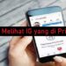 3 Cara Melihat IG yang di Private 7 Cara Mengubah Kuota Lokal Tri Menjadi Kuota Reguler Tanpa Aplikasi
