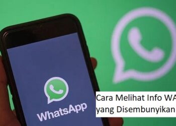 Cara Hitung Togel 2D, 3D dan 4D