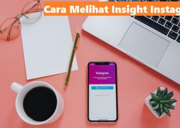 APN 3 4G Tercepat 2026