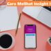 3 Cara Melihat Insight Instagram 7 APN 3 4G Tercepat 2025