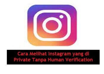 Script Hack FB Termux Osif