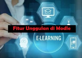 3 Cara Mengetahui Sandi FB Orang Lewat HP