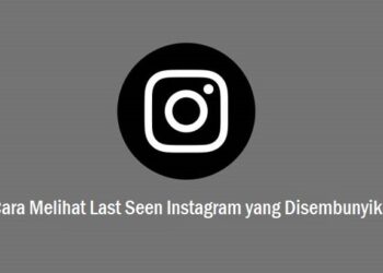 2 Cara Pinjam Kuota XL Tanpa Pulsa