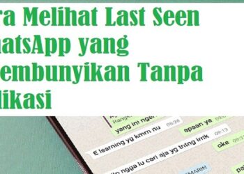 Download Virtex Slayer