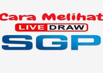 Kumpulan Script Termux No Root Terbaru dan Paling Ampuh