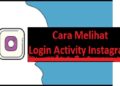 Cara Melihat Login Activity Instagram 9 Cara Hack Gates of Olympus
