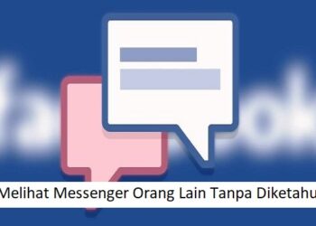 Cara Mengaktifkan Kartu Smartfren yang Terblokir