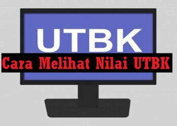 Download Apk Cheat Slot Pragmatic