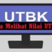Cara Melihat Nilai UTBK 2025 7 Download Apk Cheat Slot Pragmatic