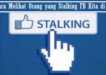 Cara Buka YouTube Sambil Buka Aplikasi Lain di iPhone