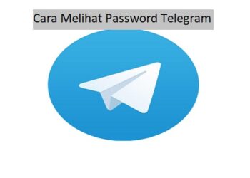 APN 3 4G Tercepat 2025