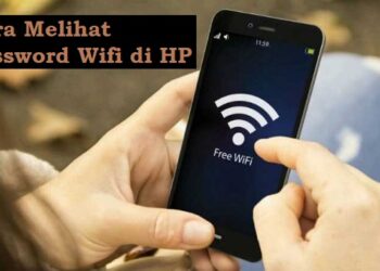 Cara Hitung Togel 2D, 3D dan 4D