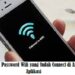 Cara Melihat Password Wifi yang Sudah Connect di Android Tanpa Aplikasi 7 Cara Hitung Togel 2D, 3D dan 4D