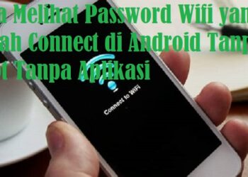 Cara Hack WA dengan Pointszone net
