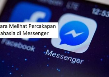 Cara Hack Meteran Listrik Prabayar