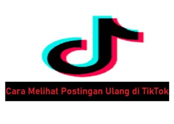 Cara Mengubah Kuota Lokal Tri Menjadi Kuota Reguler Tanpa Aplikasi (Wajib Dicoba)