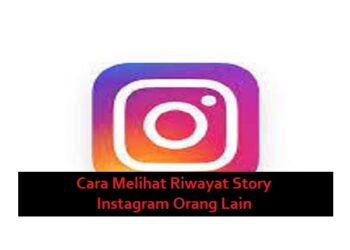 Rumus Dadu Ludo King (Untuk Pemula)