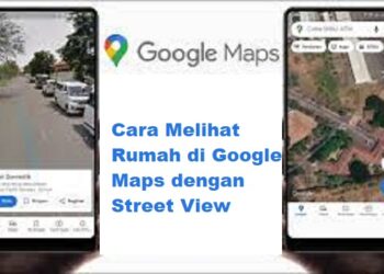 Cara Mengetahui PIN ATM Orang Lain dengan Nomor Rekening (Jarang Diketahui)