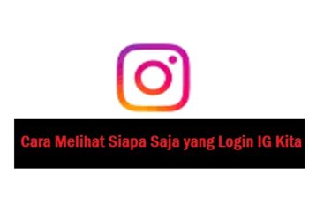 Cara Sadap WhatsApp Lewat IMEI