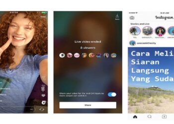 Cara Cari Jodoh Duda Mapan Siap Nikah