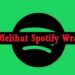 Cara Melihat Spotify Wrapped di PC, HP & Web 7 Cara Melihat Spotify Wrapped di PC, HP & Web