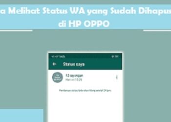 Cara Hitung Togel 2D, 3D dan 4D