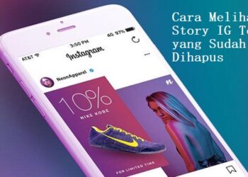 3 Cara Mengatasi IndiHome Lemot