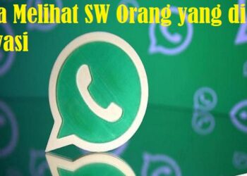 Download Virtex Slayer