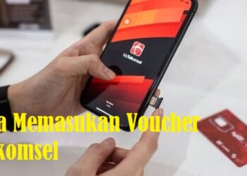 APN 3 4G Tercepat 2026