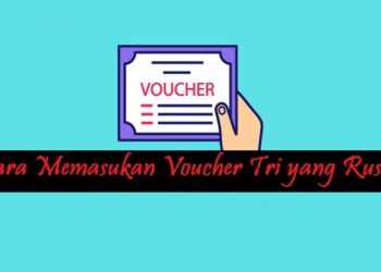 Rumus Dadu Ludo King